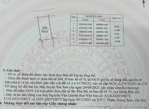 100m-phu-thinh-kim-anh-san-so-do-2