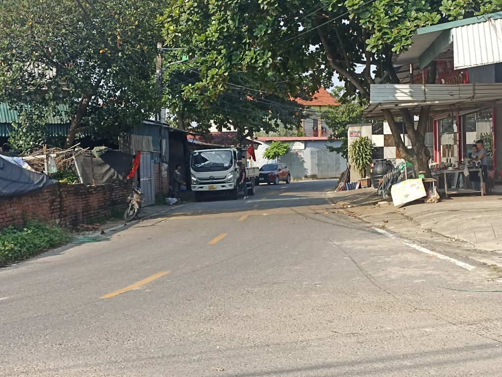 70m-full-tho-cu-tai-thanh-tri-1