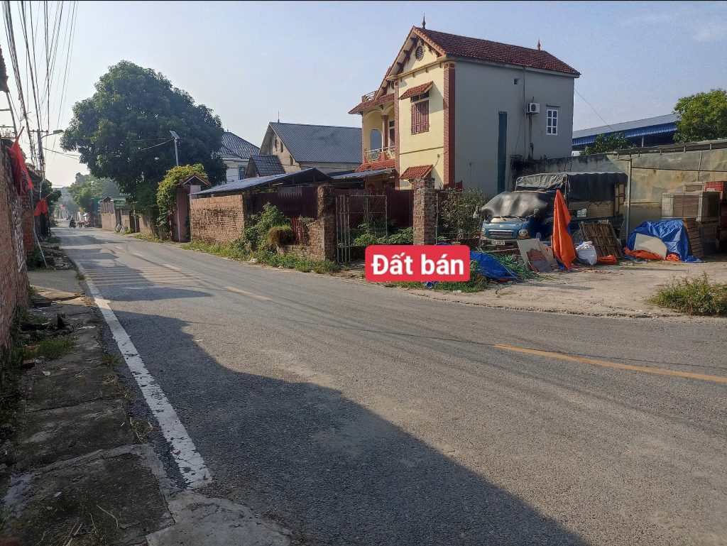 70m-full-tho-cu-tai-thanh-tri-1