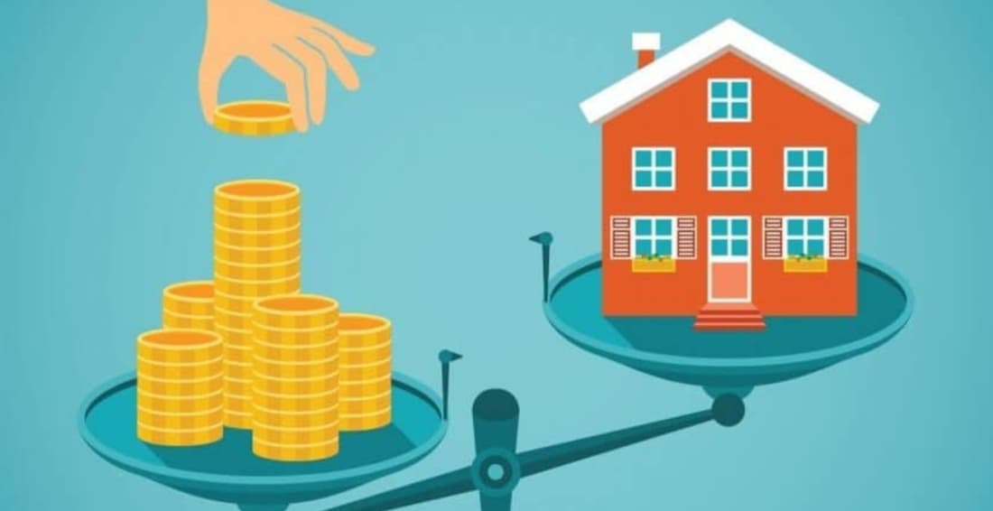 Nguyên tắc “vàng” khi xuống tiền đầu tư đất nền dự án