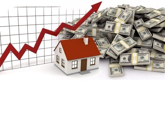 Xu hướng đất nền quanh KCN sạch Sóc Sơn 2025