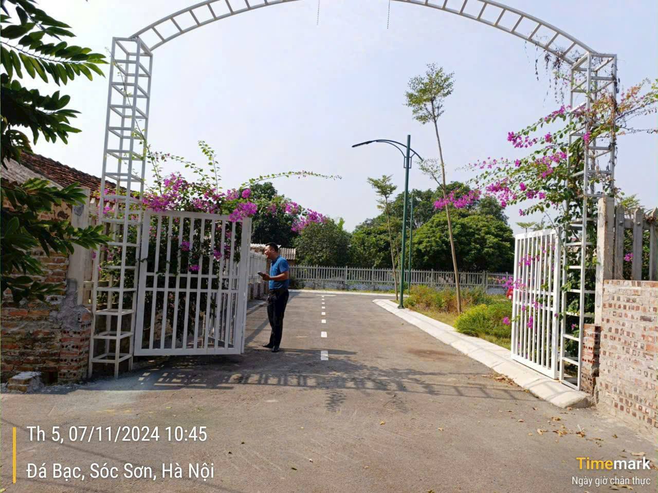 thanh-tri-72m