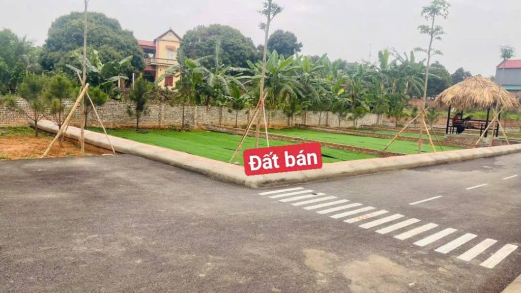 vu-ban-100m