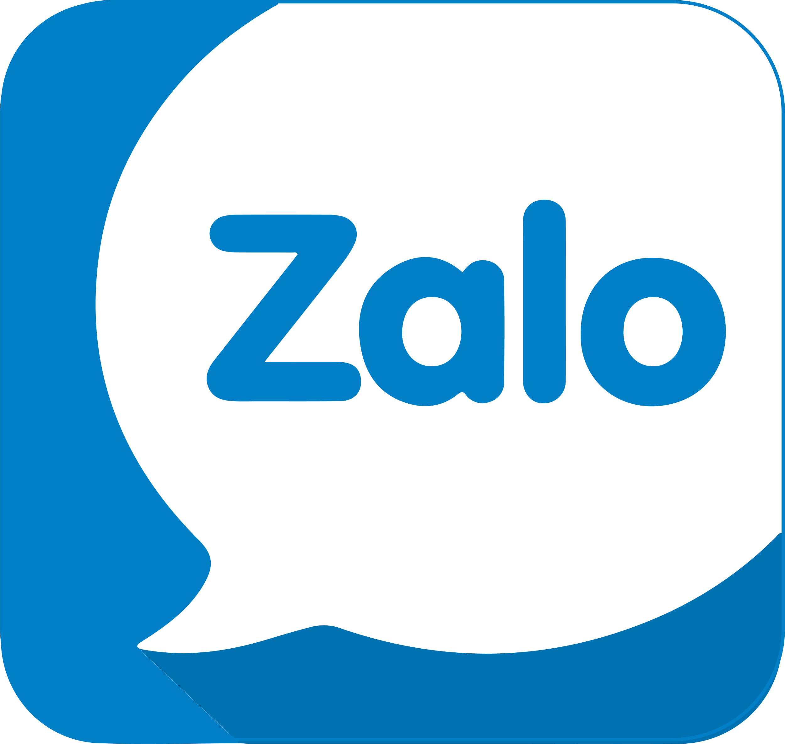 Chat zalo facebook-icon