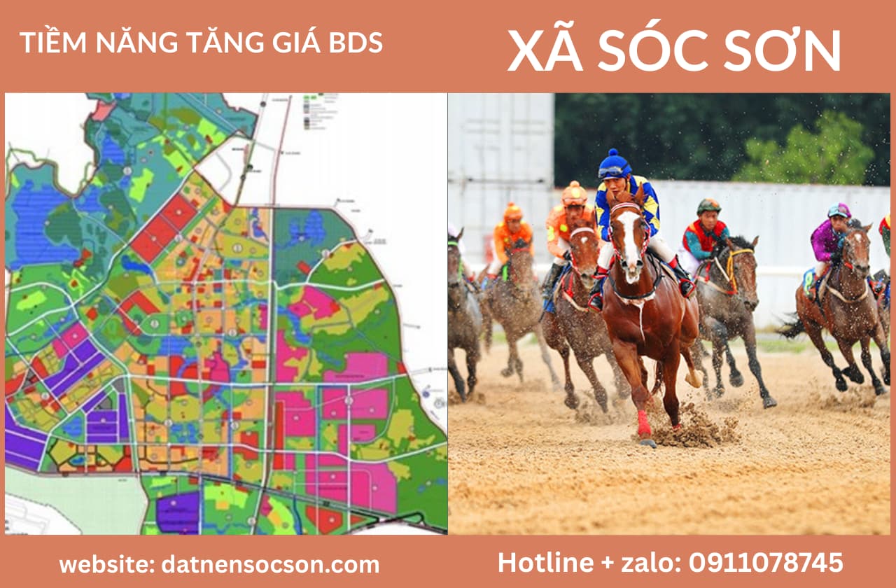 tiem-nang-tang-gia-bds-xa-soc-son