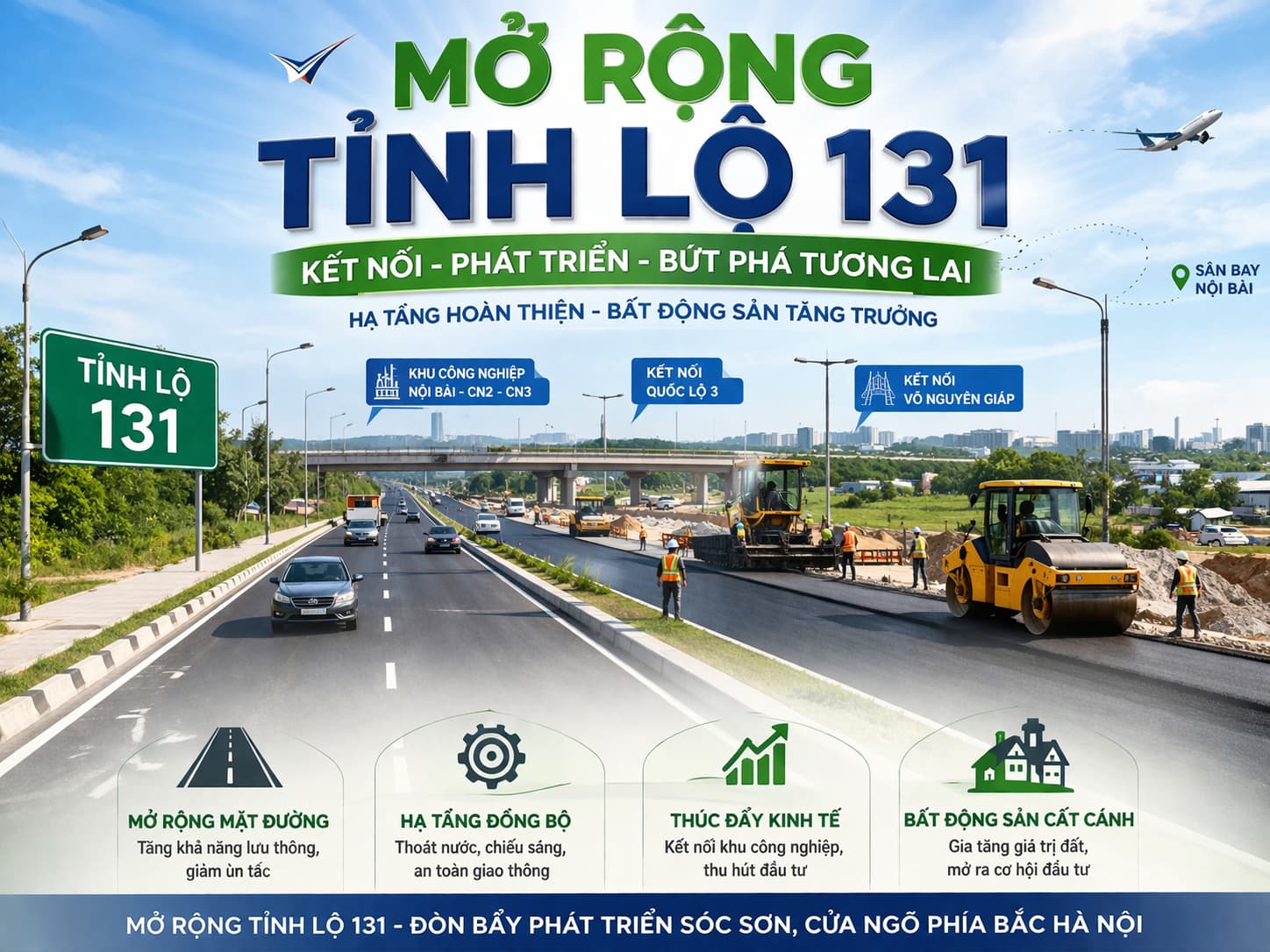 mo-rong-tinh-lo-131