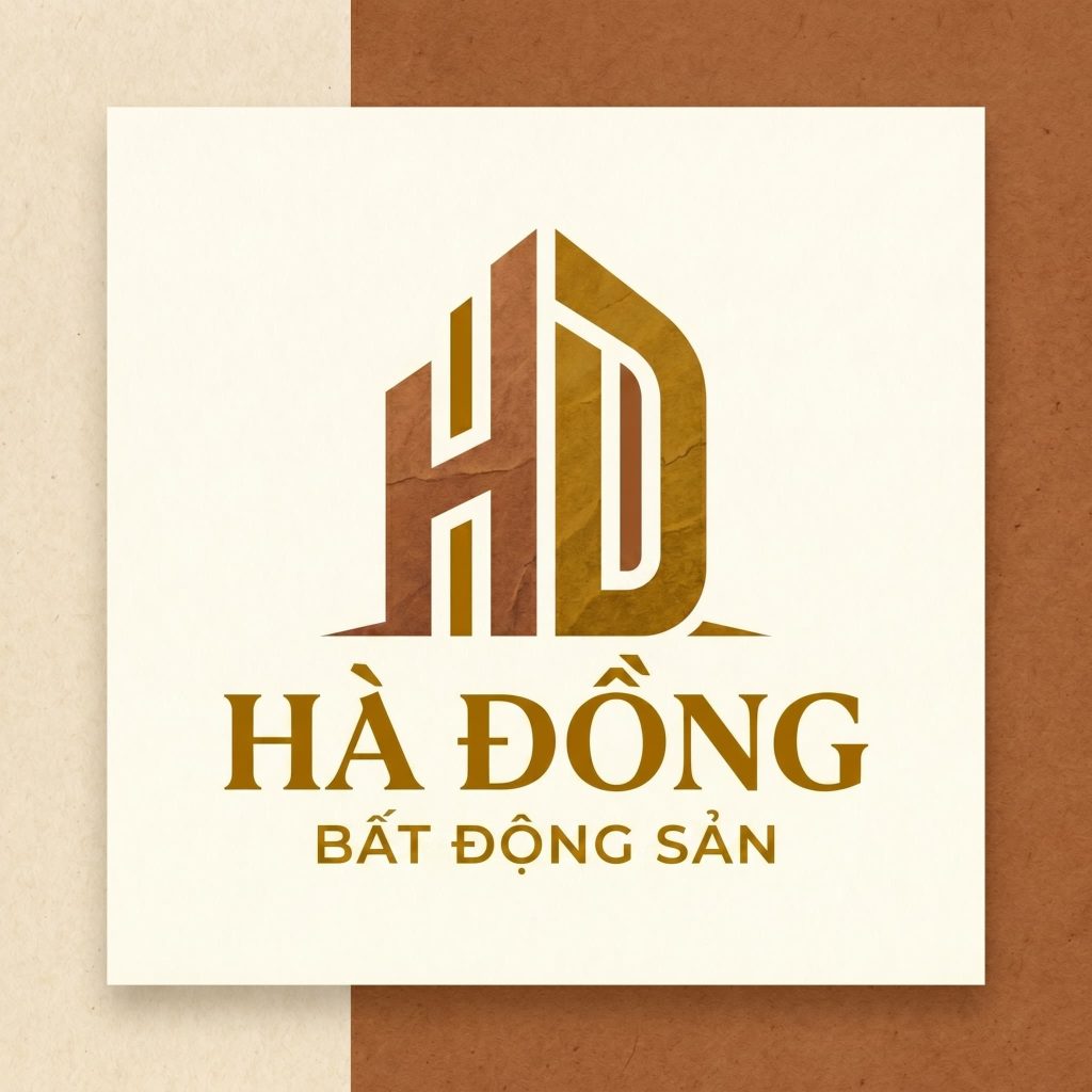 LOGO BDS