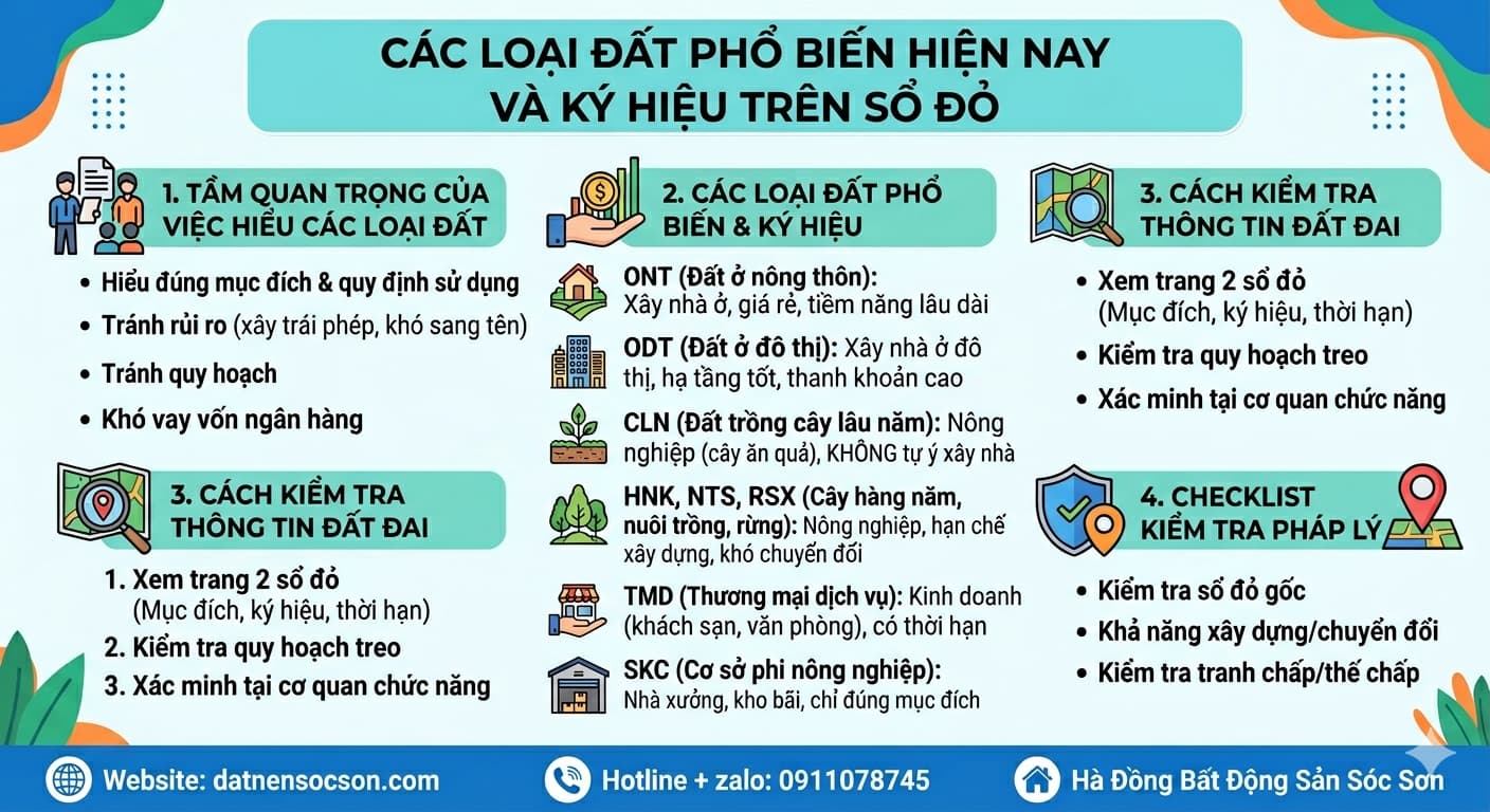 cac-loai-dat-pho-bien-hien-nay-va-ky-hieu-tren-so-do