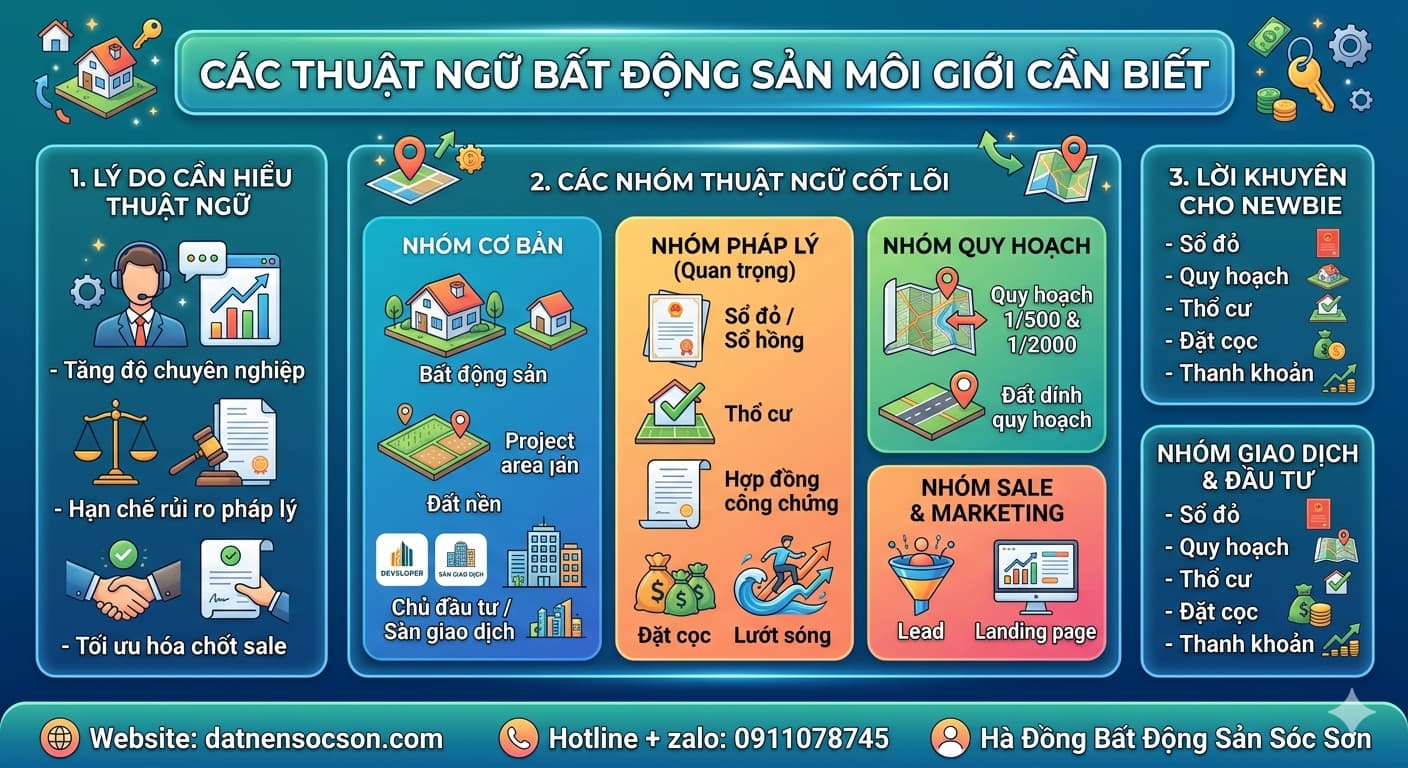 cac-thuat-ngu-bat-dong-san-moi-gioi-can-biet