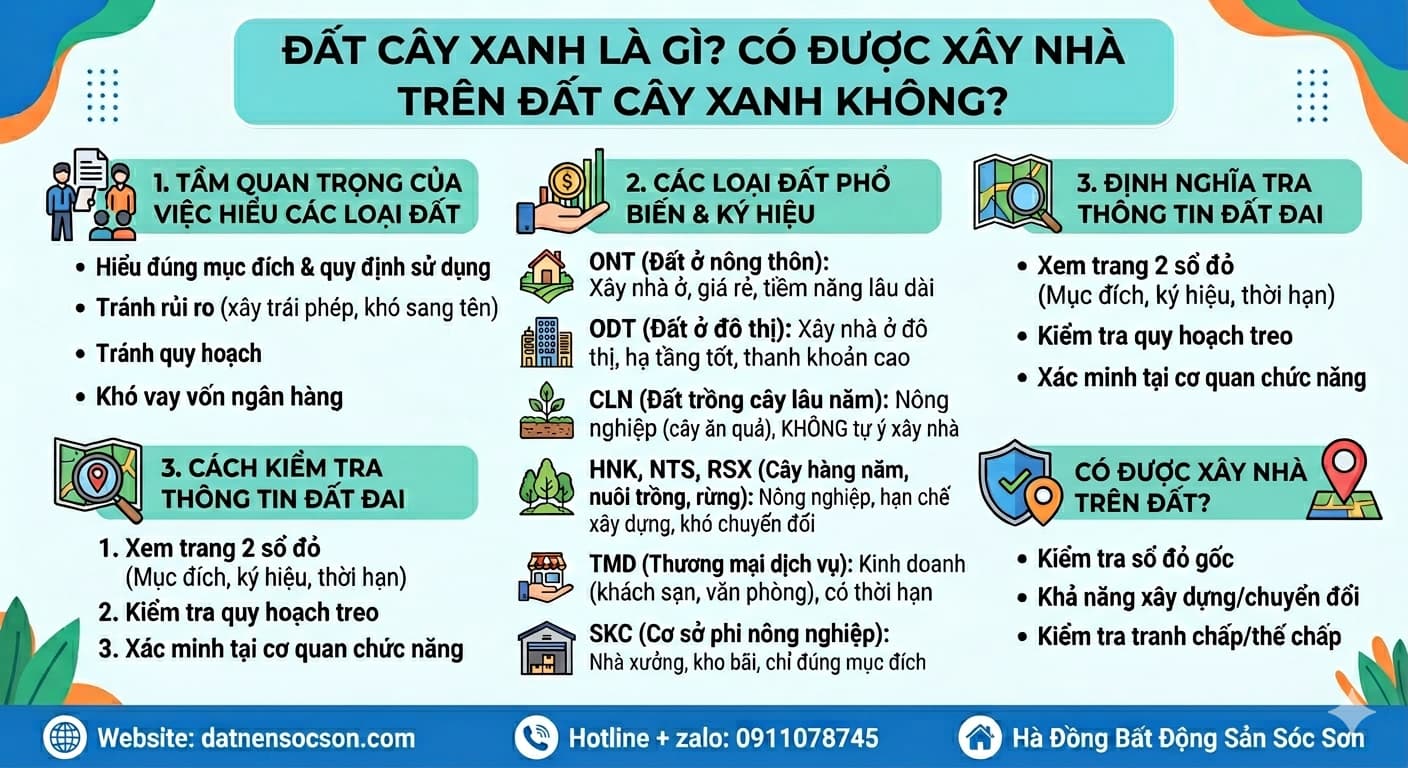 dat-cay-xanh-la-gi-co-duoc-xay-nha-tren-dat-cay-xanh-khong