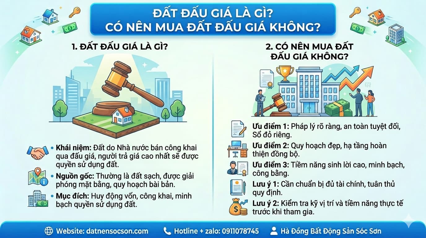 dat-dau-gia-la-gi-co-nen-mua-dat-dau-gia-khong