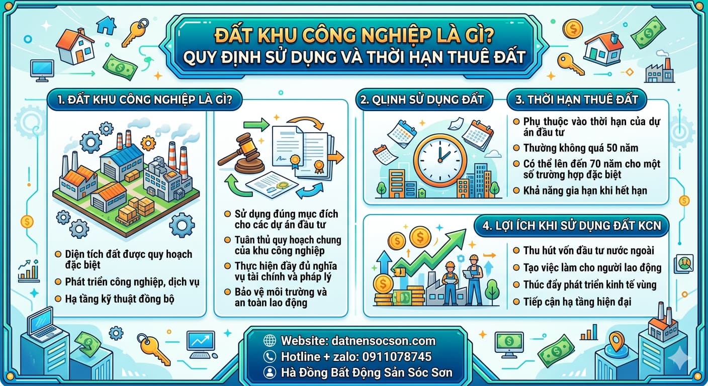 dat-khu-cong-nghiep-la-gi-quy-dinh-su-dung-va-thoi-han-thue-dat