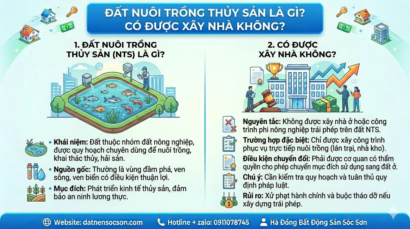 dat-nuoi-trong-thuy-san-la-gi-co-duoc-xay-nha-khong