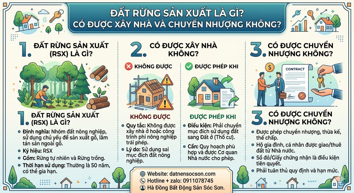 dat-rung-san-xuat-la-gi-co-duoc-xay-nha-va-chuyen-nhuong-khong