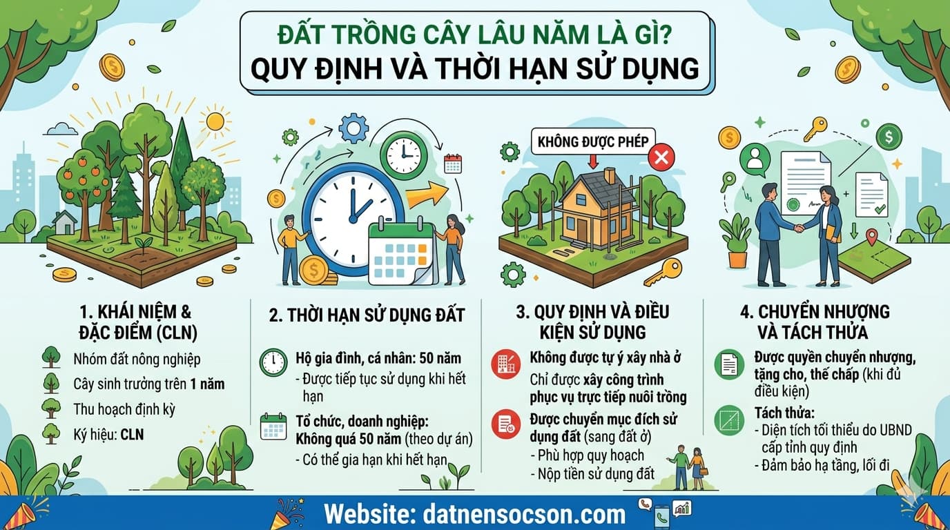 dat-trong-cay-lau-nam-la-gi-quy-dinh-su-dung-va-thoi-han-moi-nhat
