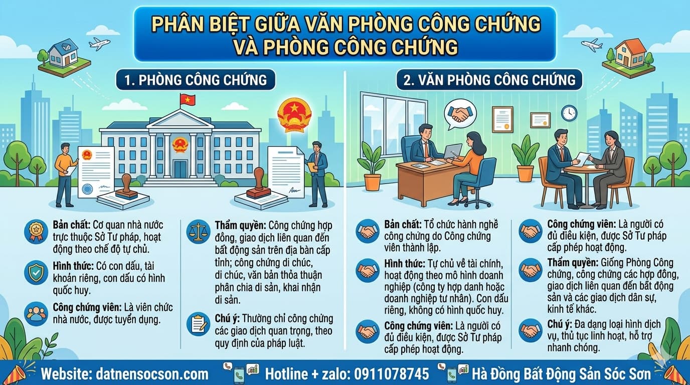 so-sanh-van-phong-cong-chung-va-phong-cong-chung