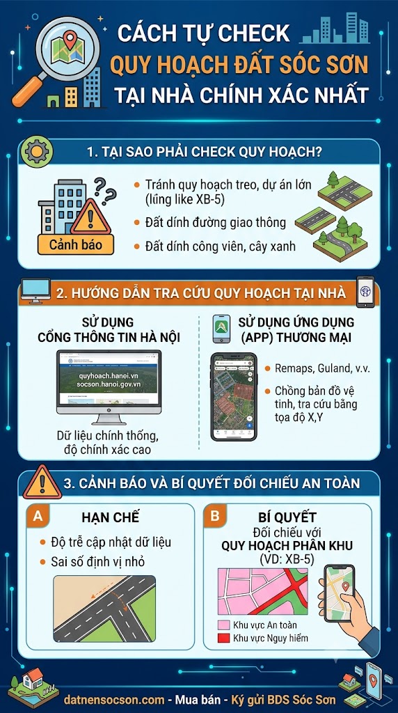 cach-tu-check-quy-hoach-dat-soc-son-tai-nha-chinh-xac-nhat