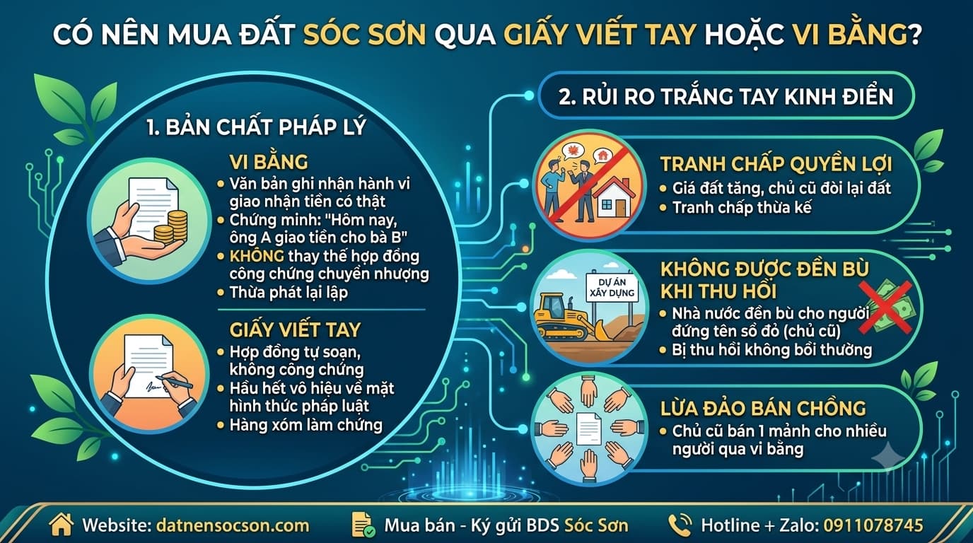 co-nen-mua-dat-soc-son-mua-ban-bang-giay-viet-tay-hoac-vi-bang