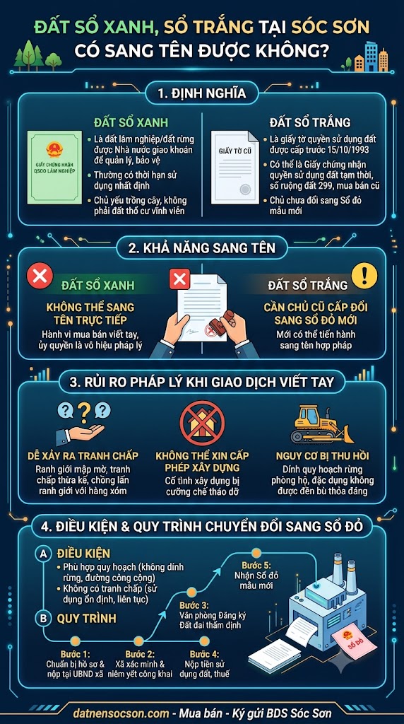 dat-so-xanh-so-trang-tai-soc-son-co-sang-ten-duoc-khong
