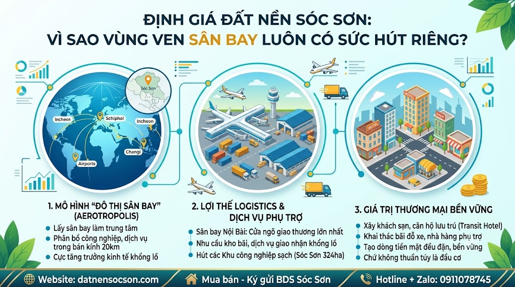 dinh-gia-dat-nen-soc-son-vi-sao-vung-ven-san-bay-luon-co-suc-hut-rieng