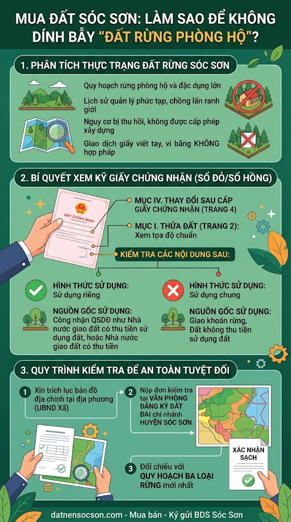 mua-dat-soc-son-lam-sao-de-khong-dinh-bay-dat-rung-phong-ho