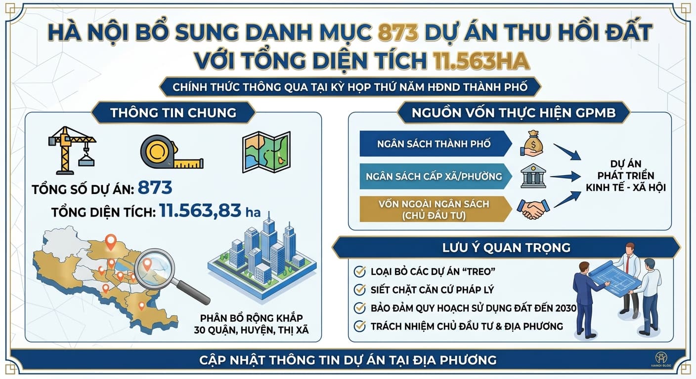 ha-noi-bo-sung-873-du-an-thu-hoi-dat-voi-tong-dien-tich-hon-11-500-ha
