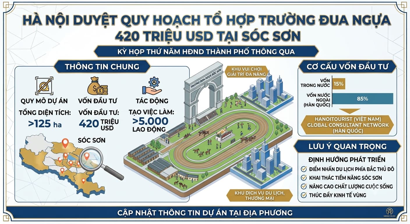 ha-noi-duyet-quy-hoach-to-hop-truong-dua-ngua-420-trieu-usd-tai-soc-son-1