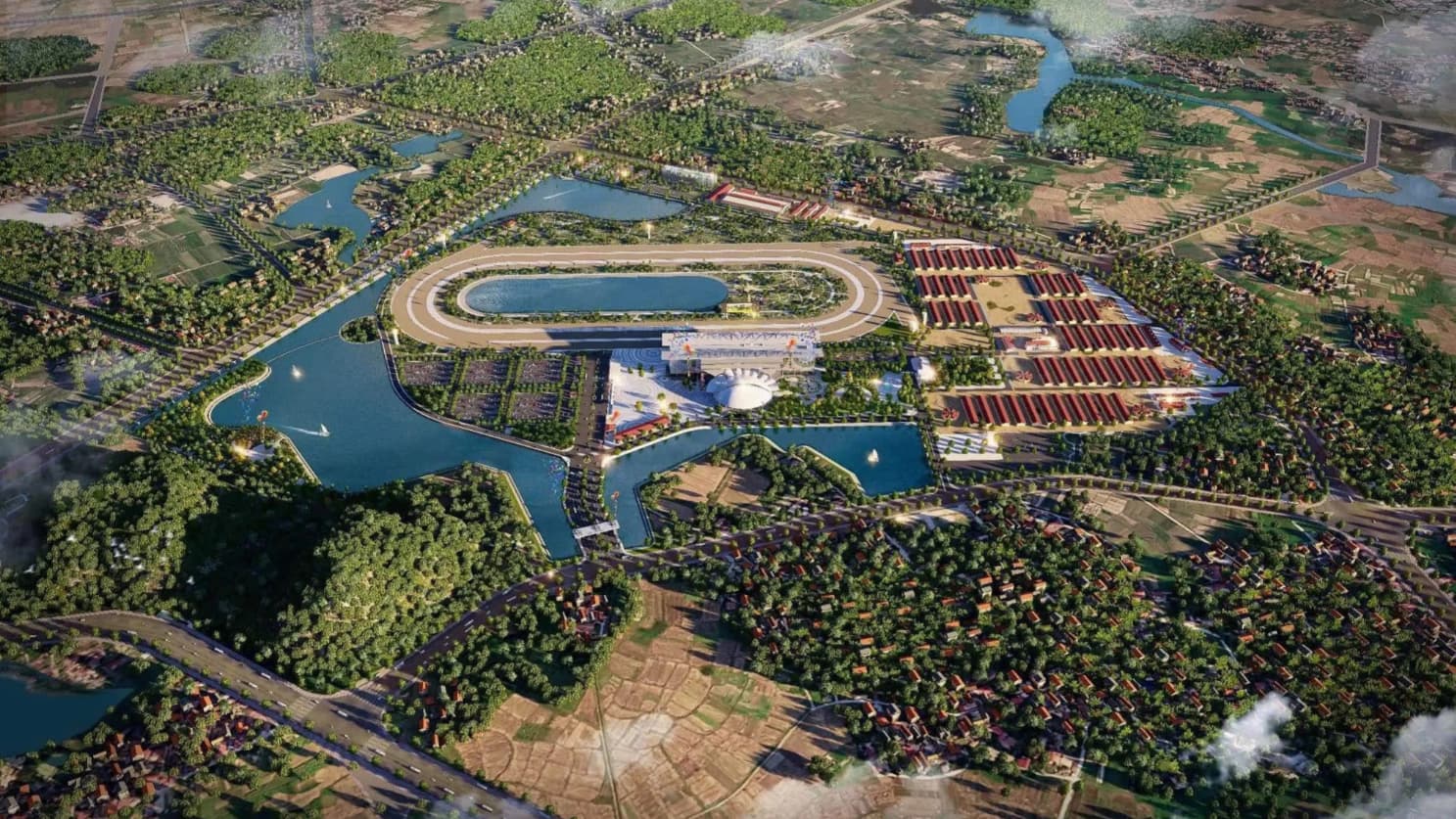 ha-noi-duyet-quy-hoach-to-hop-truong-dua-ngua-420-trieu-usd-tai-soc-son