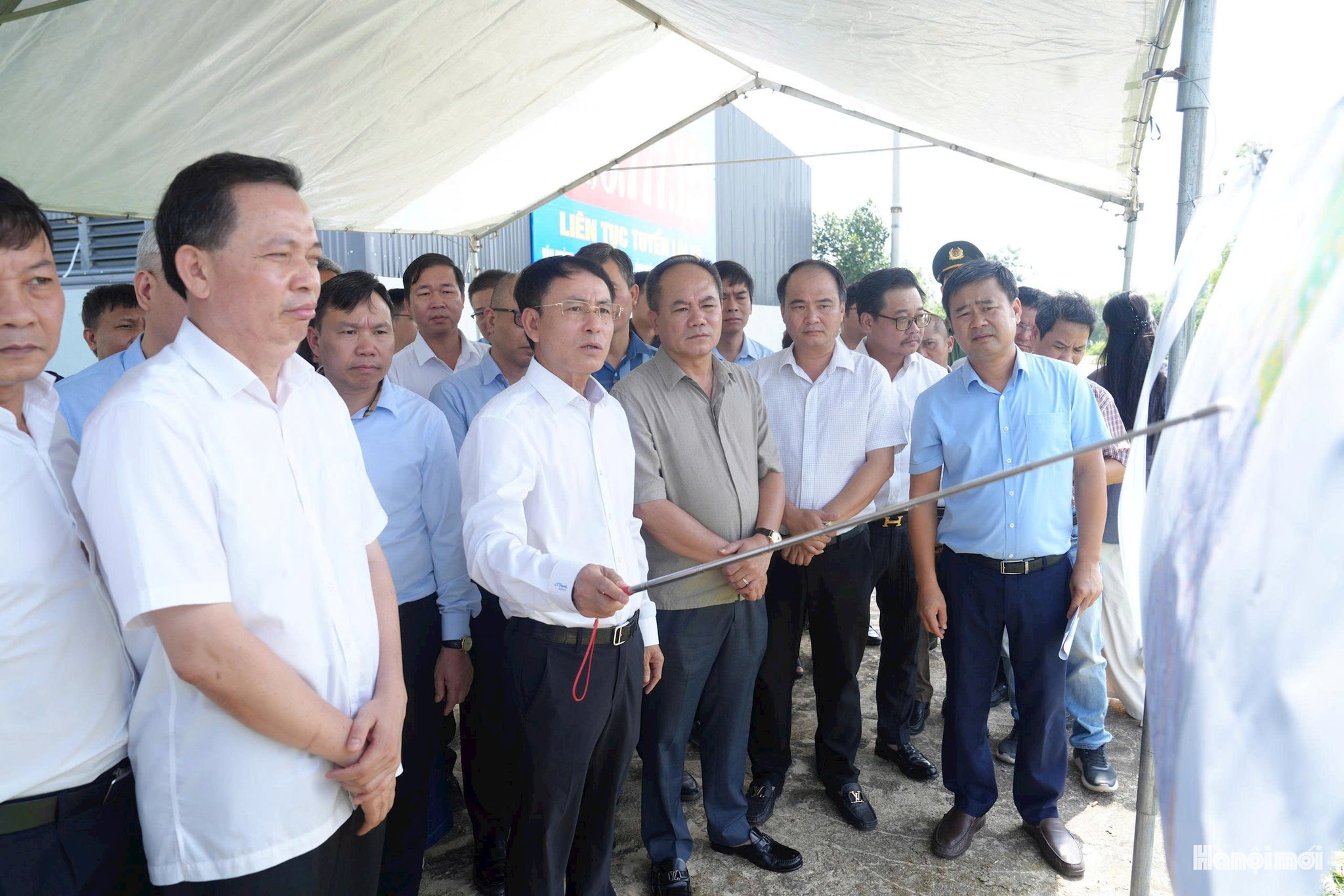 ha-noi-siet-tien-do-khu-cong-nghiep-sach-soc-son