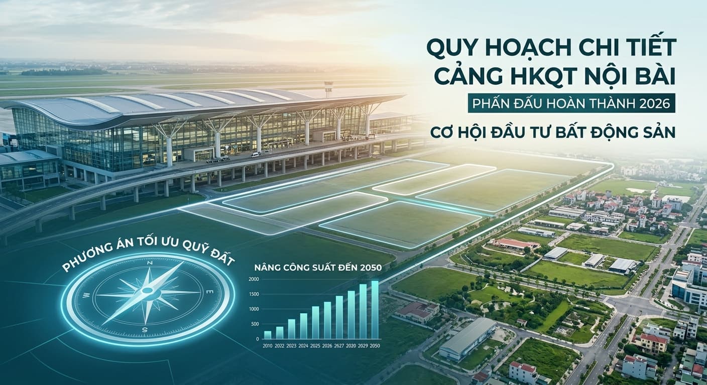 sap-dut-diem-quy-hoach-treo-quanh-san-bay-noi-bai