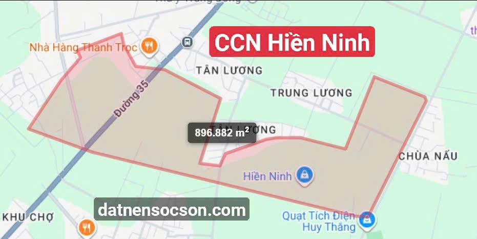 CCN-hien-ninh
