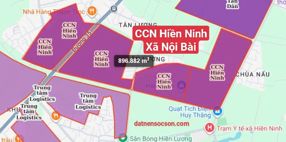 cum-cong-nghiep-hien-ninh-xa-noi-bai
