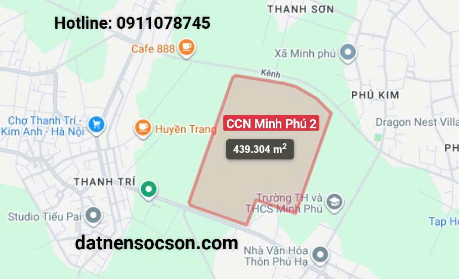 cum-cong-nghiep-minh-phu-2