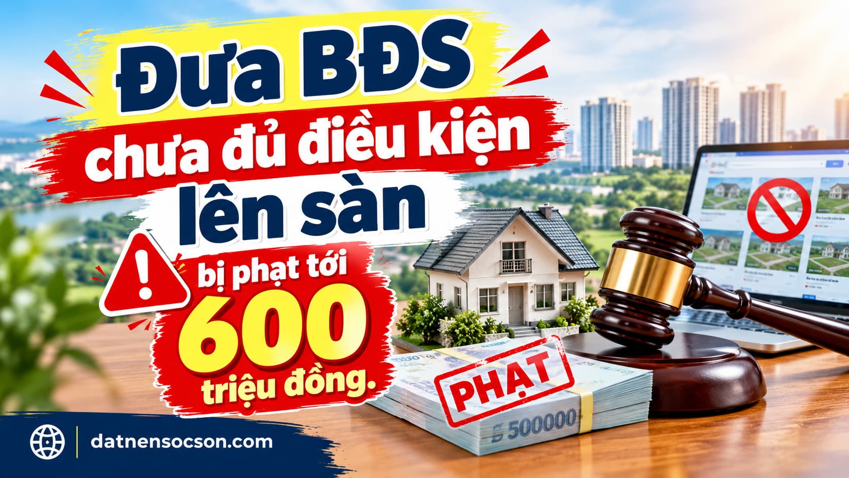 phat-den-600-trieu-khi-dua-bds-chua-du-dieu-kien-len-san-1