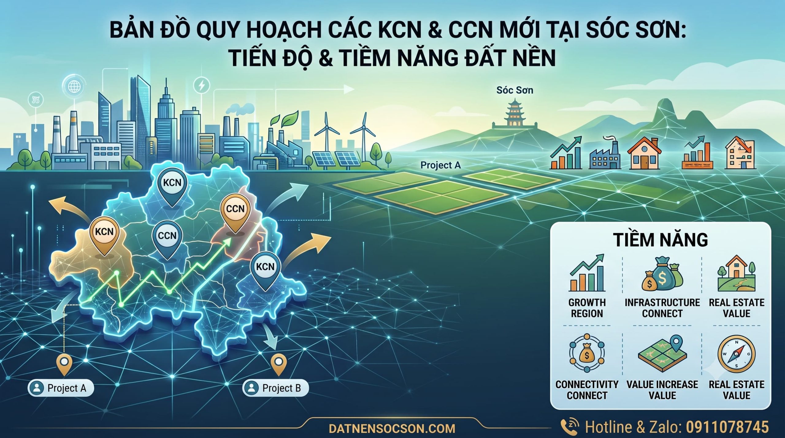 quy-hoach-kcn-ccn-soc-son