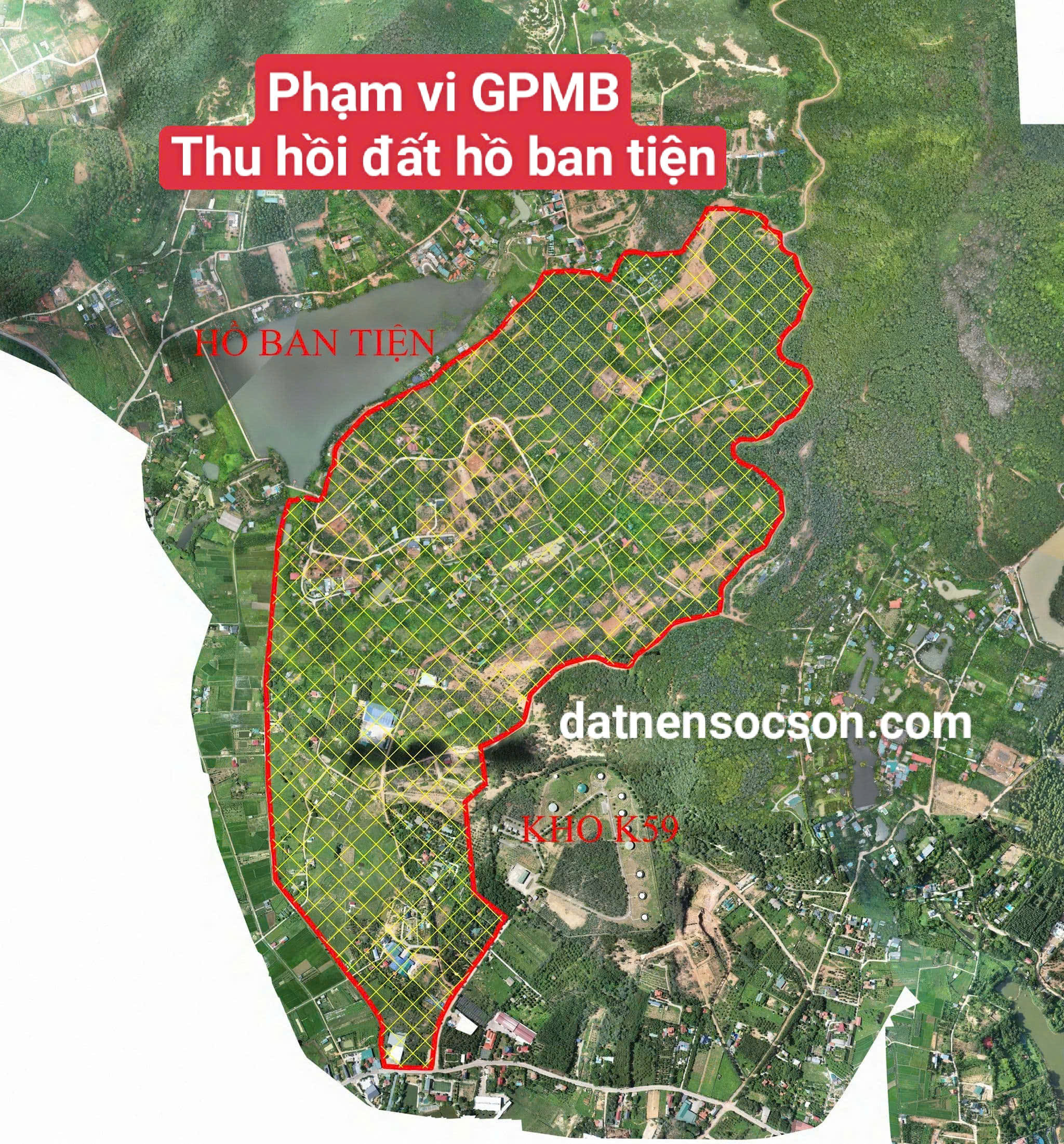 thu-hoi-95-thua-dat-ho-ban-tien