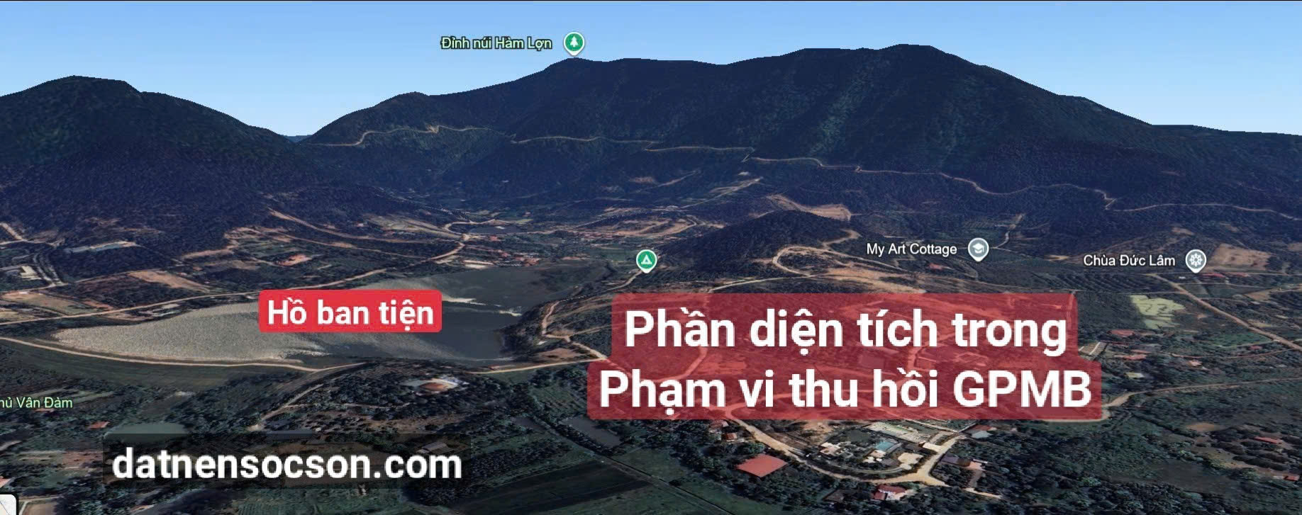 thu-hoi-dat-ho-ban-tien-minh-phu