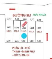 111m-phu-thinh-kim-anh